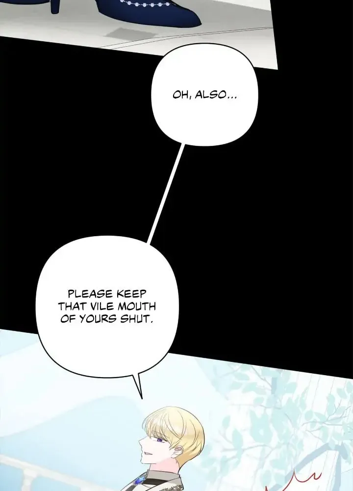 Two Names of Night Chapter 23 page 32 - 