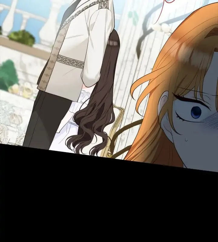 Two Names of Night Chapter 23 page 33 - 