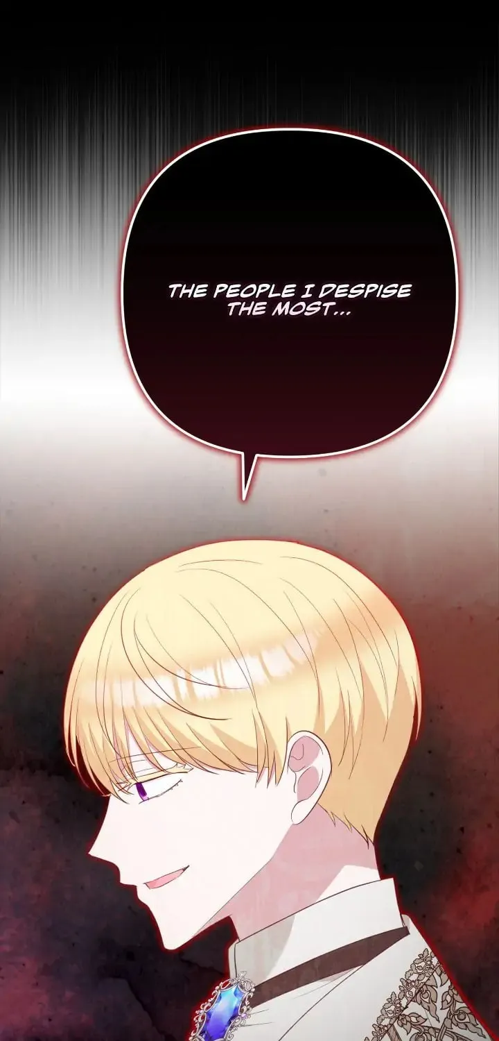 Two Names of Night Chapter 23 page 34 - 