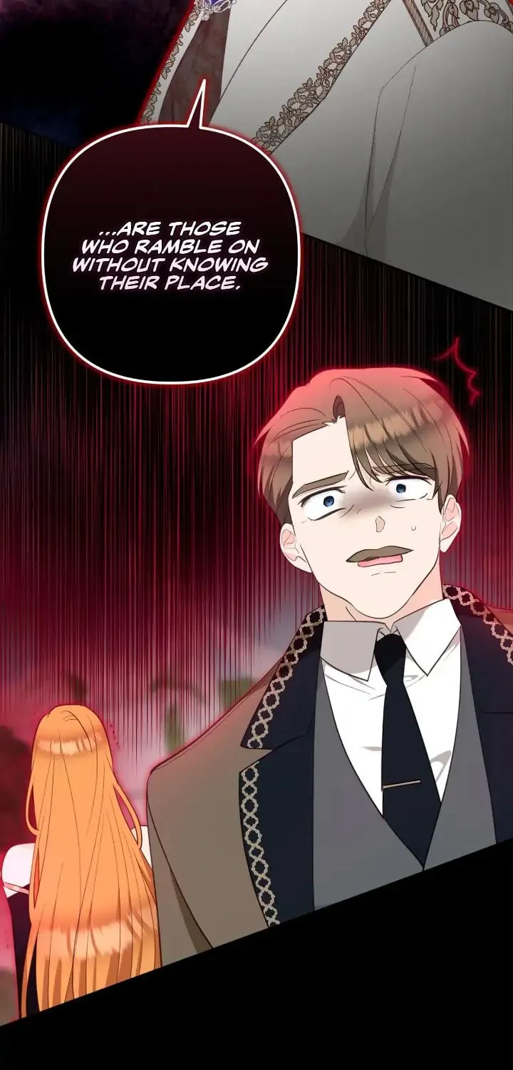 Two Names of Night Chapter 23 page 35 - 