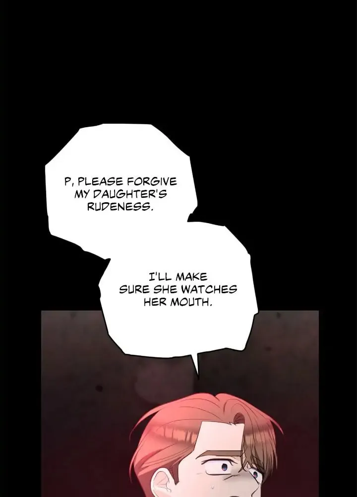 Two Names of Night Chapter 23 page 36 - 