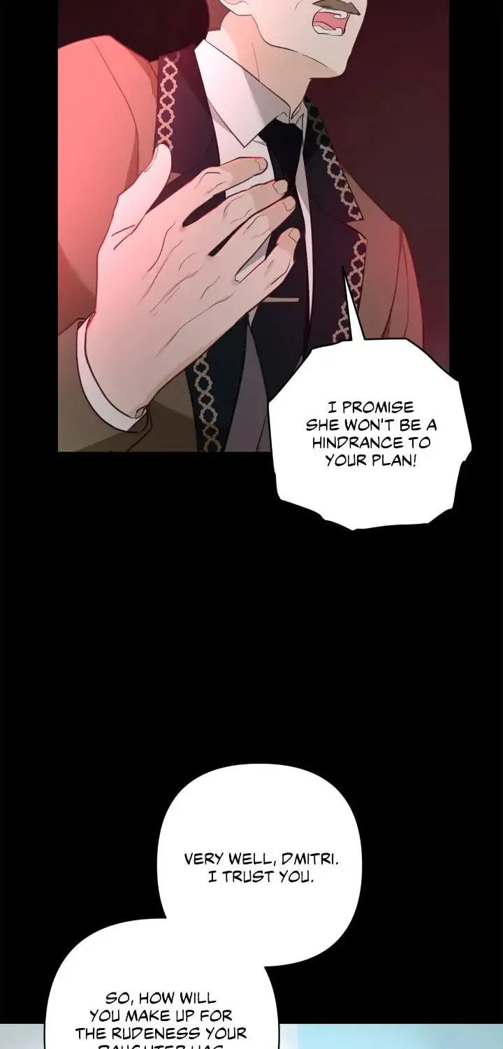 Two Names of Night Chapter 23 page 37 - 