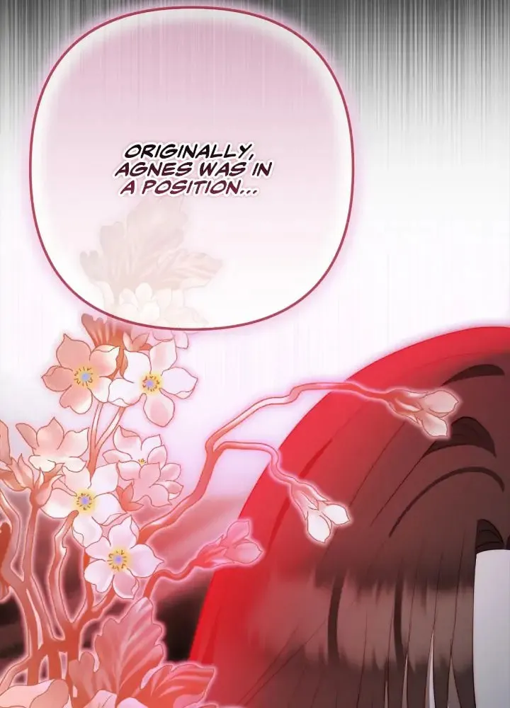 Two Names of Night Chapter 23 page 39 - 
