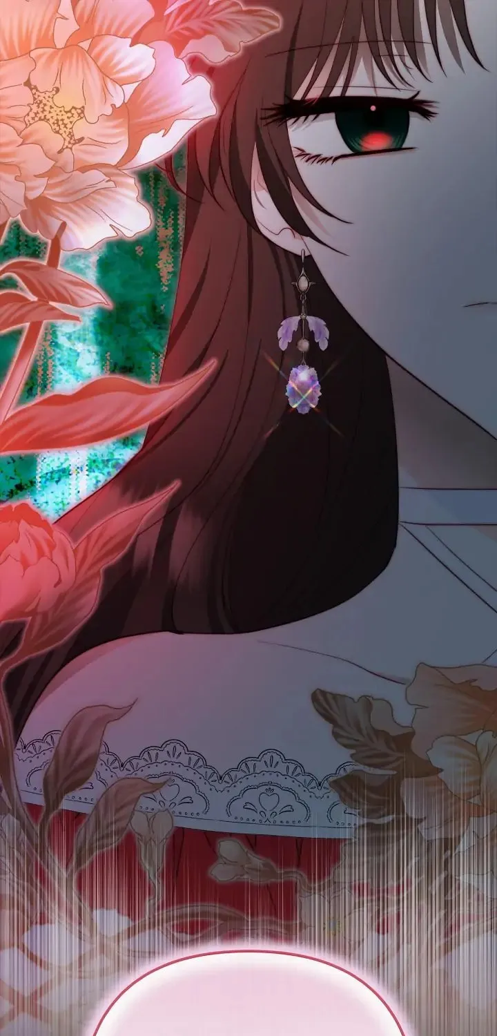 Two Names of Night Chapter 23 page 40 - 