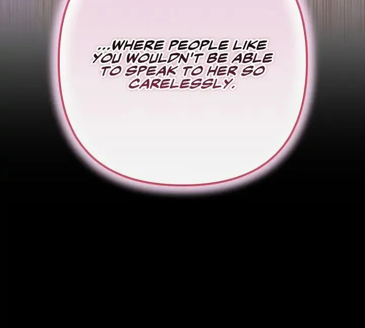 Two Names of Night Chapter 23 page 41 - 