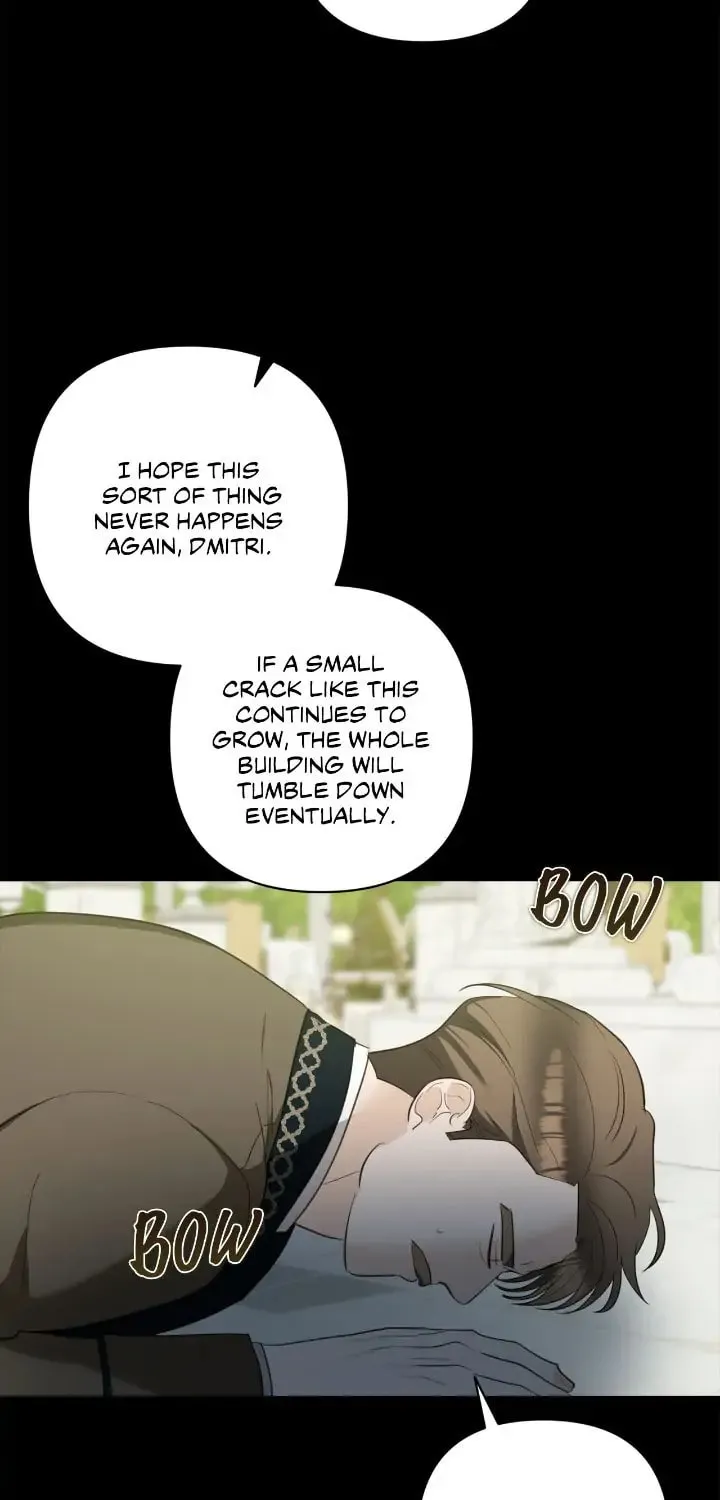 Two Names of Night Chapter 23 page 45 - 