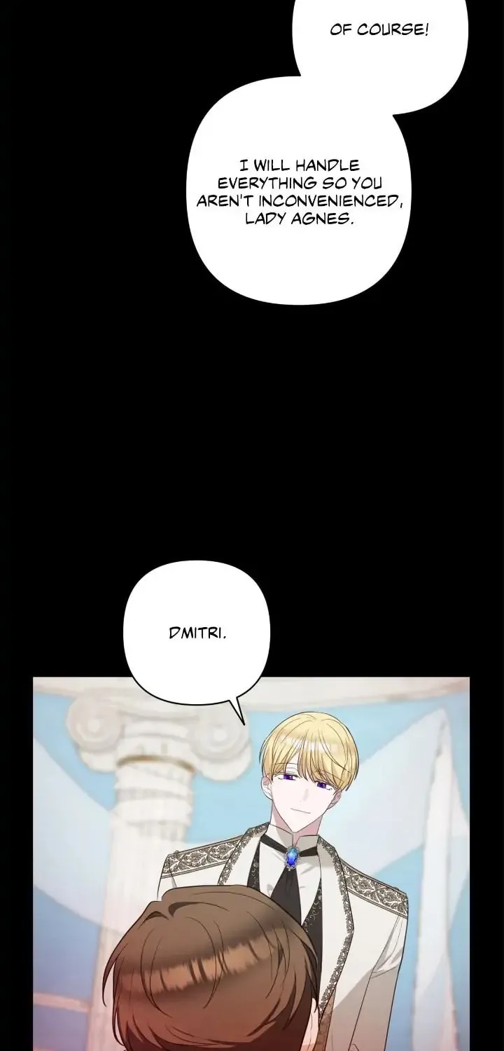 Two Names of Night Chapter 23 page 46 - 
