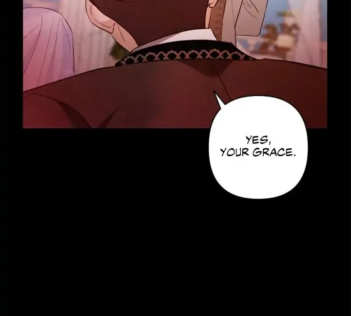 Two Names of Night Chapter 23 page 47 - 