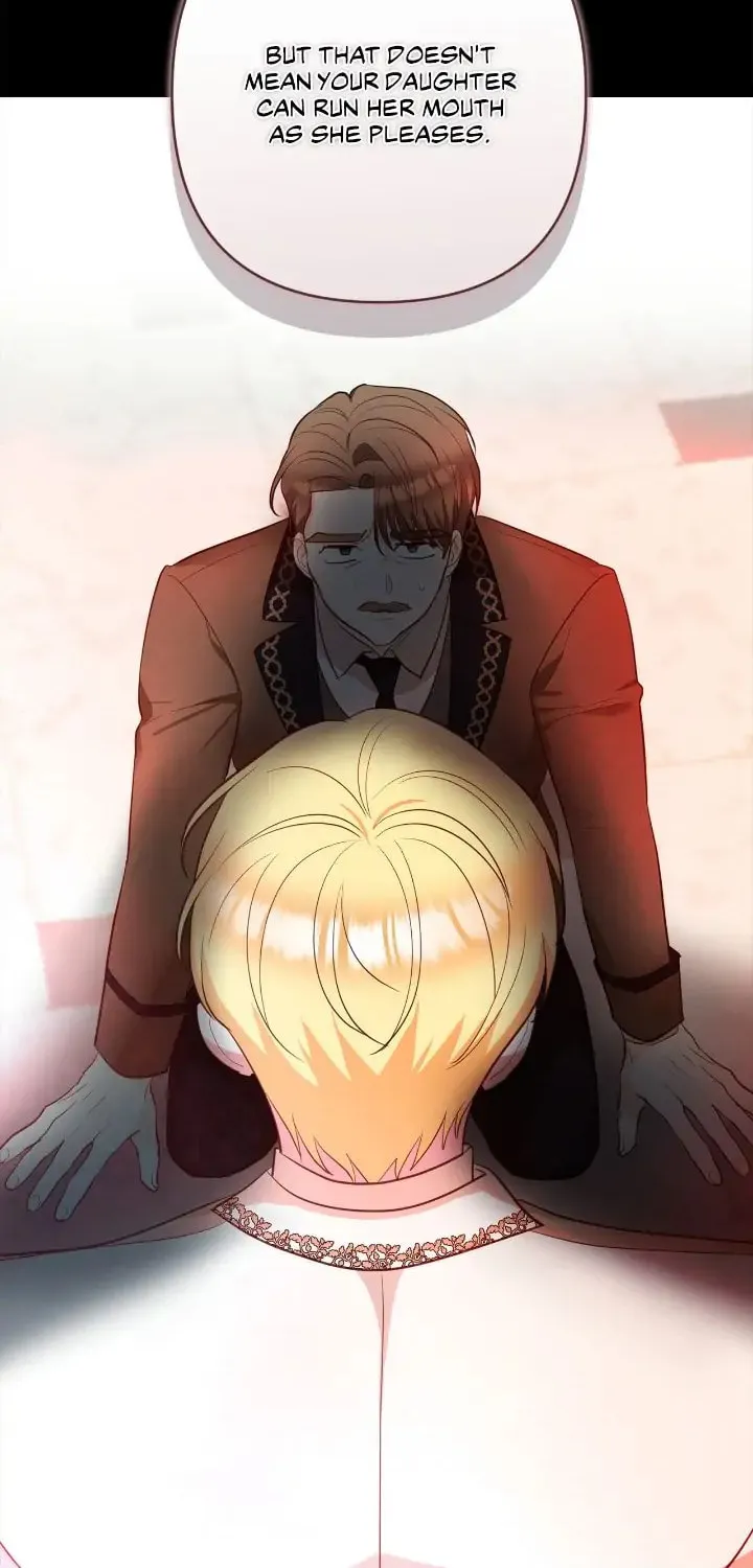 Two Names of Night Chapter 23 page 49 - 