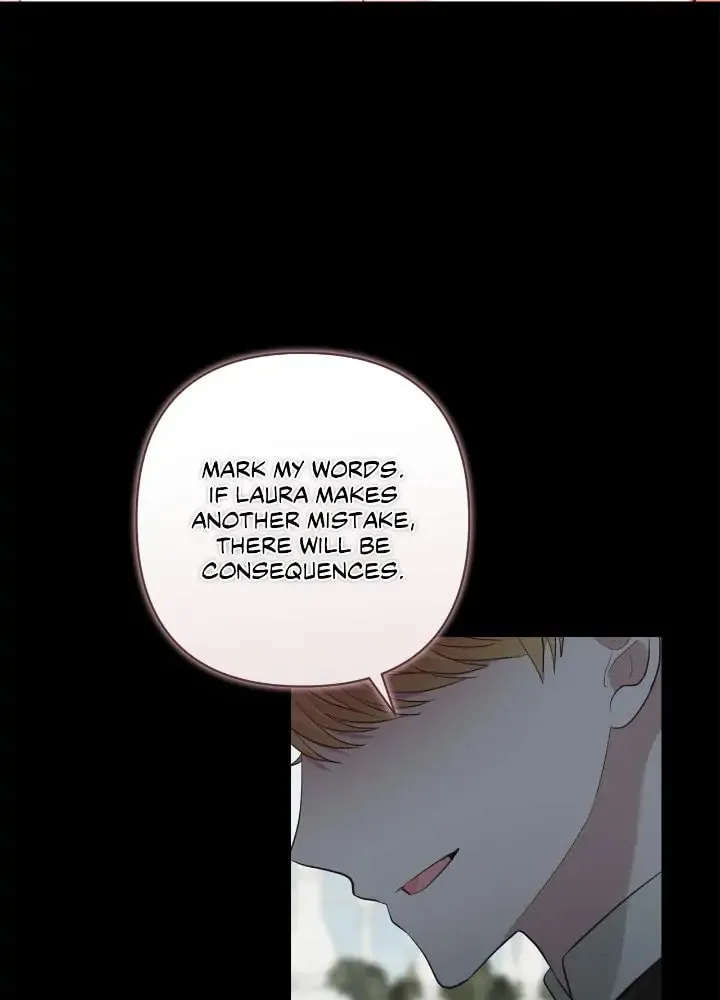 Two Names of Night Chapter 23 page 50 - 