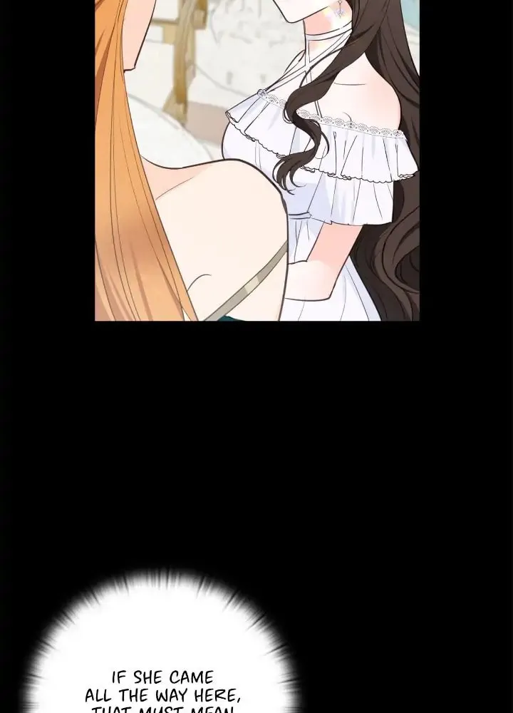 Two Names of Night Chapter 23 page 6 - 