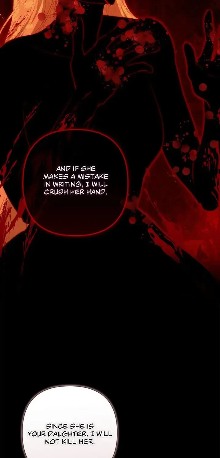 Two Names of Night Chapter 23 page 52 - 