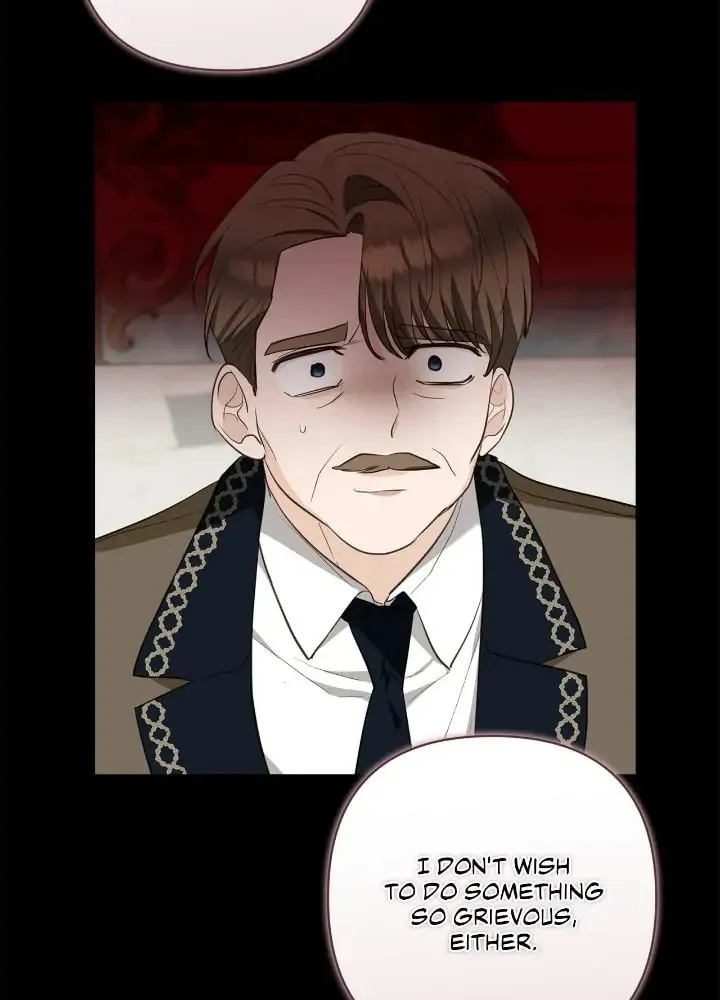 Two Names of Night Chapter 23 page 53 - 