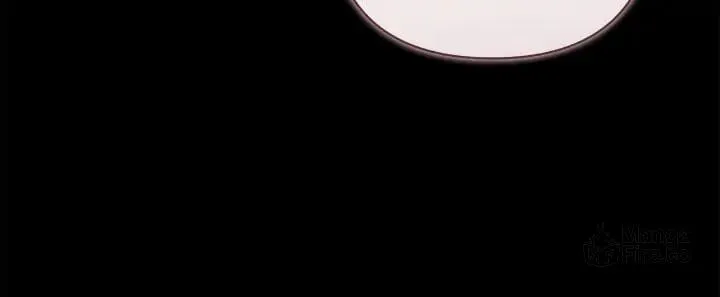 Two Names of Night Chapter 23 page 54 - 