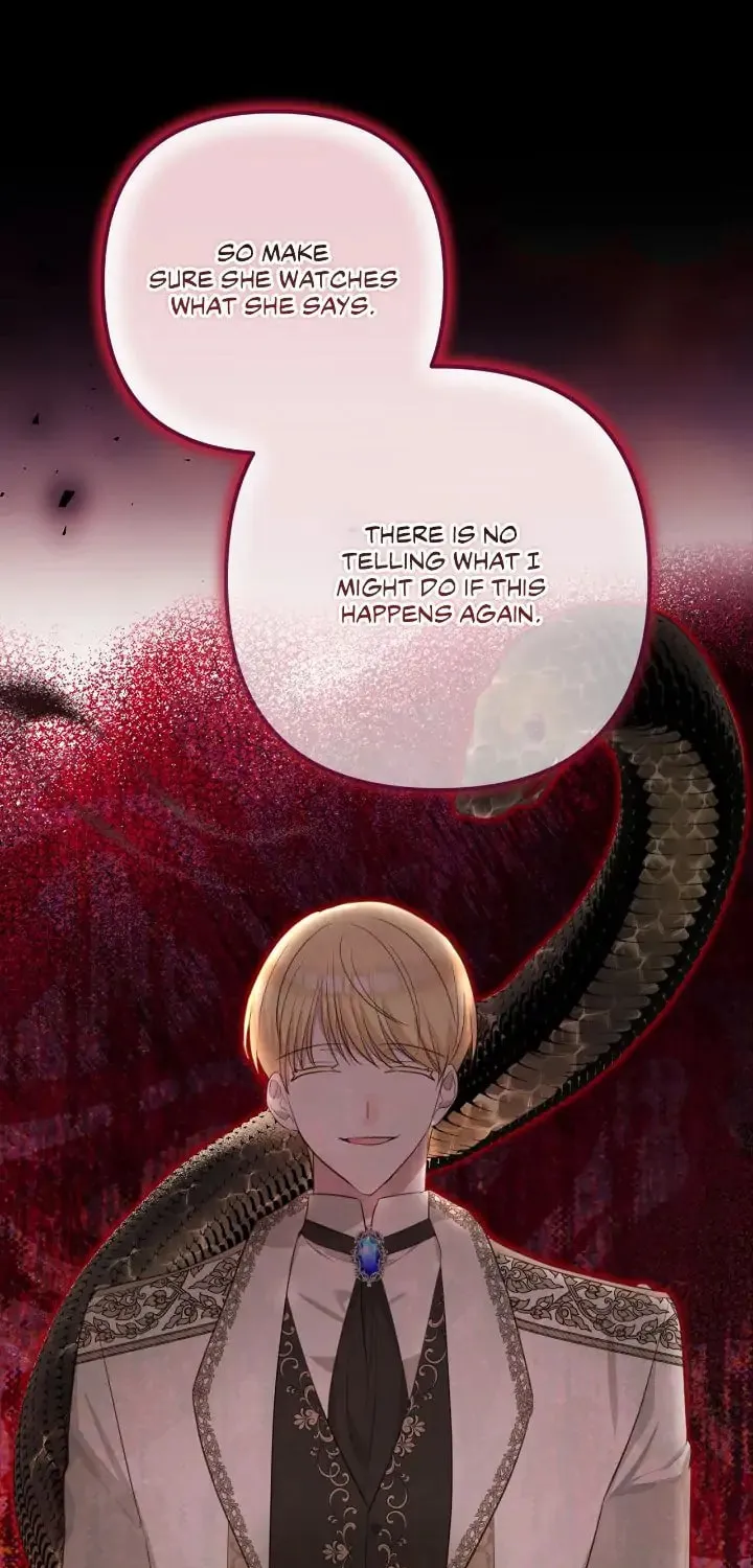 Two Names of Night Chapter 23 page 55 - 