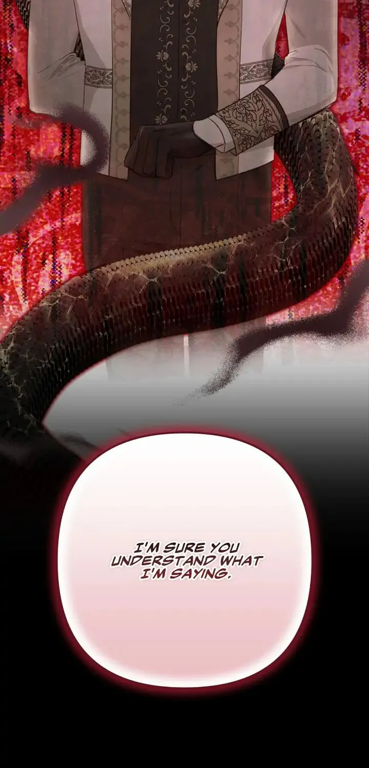 Two Names of Night Chapter 23 page 56 - 