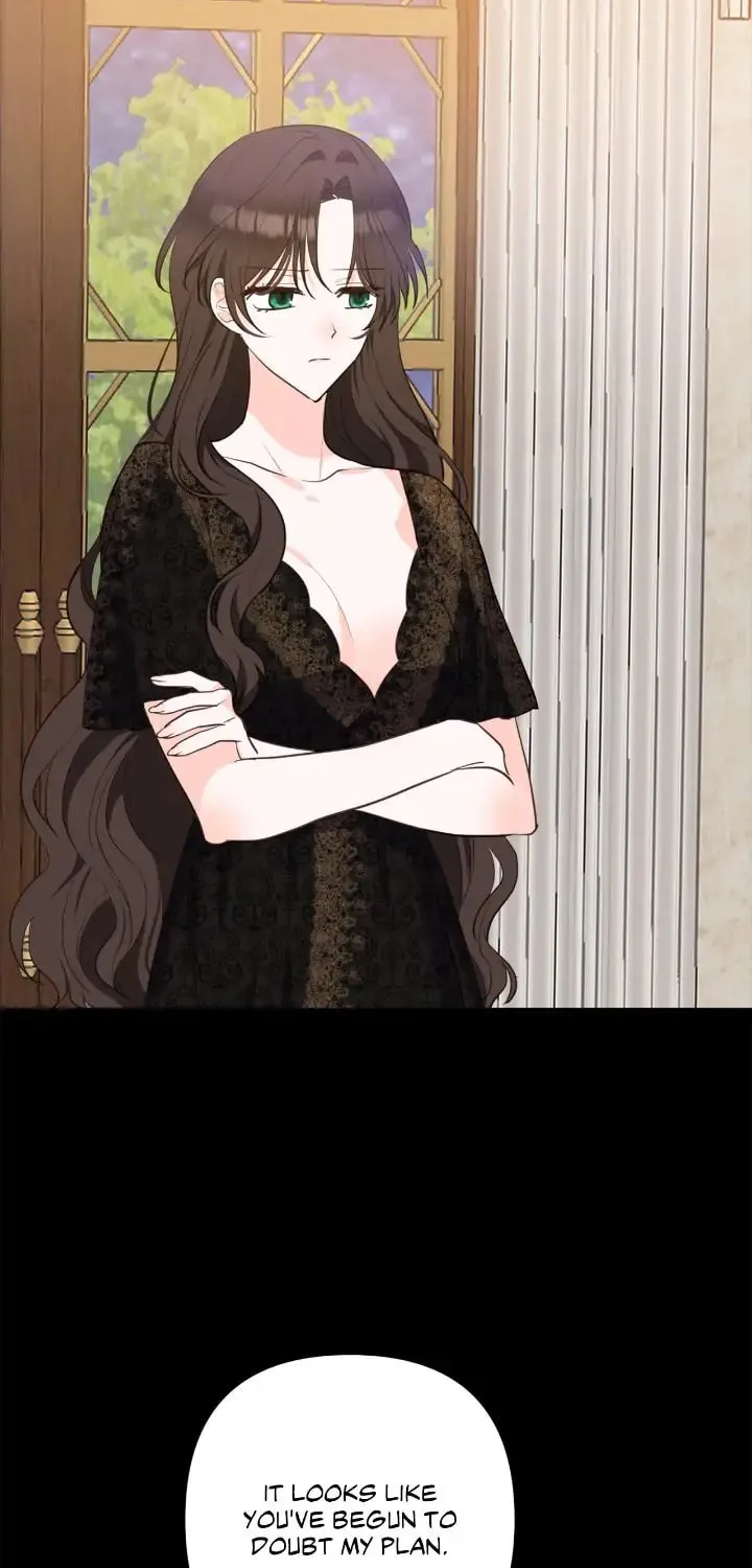 Two Names of Night Chapter 23 page 59 - 