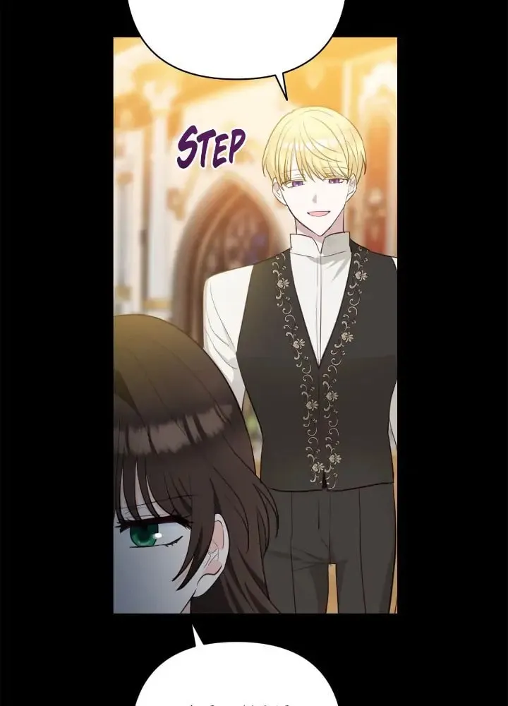 Two Names of Night Chapter 23 page 60 - 