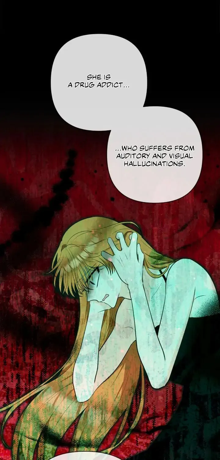 Two Names of Night Chapter 23 page 63 - 