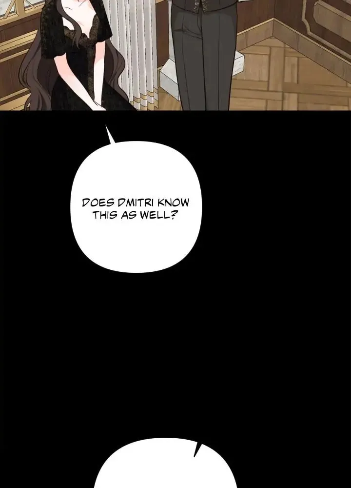 Two Names of Night Chapter 23 page 65 - 