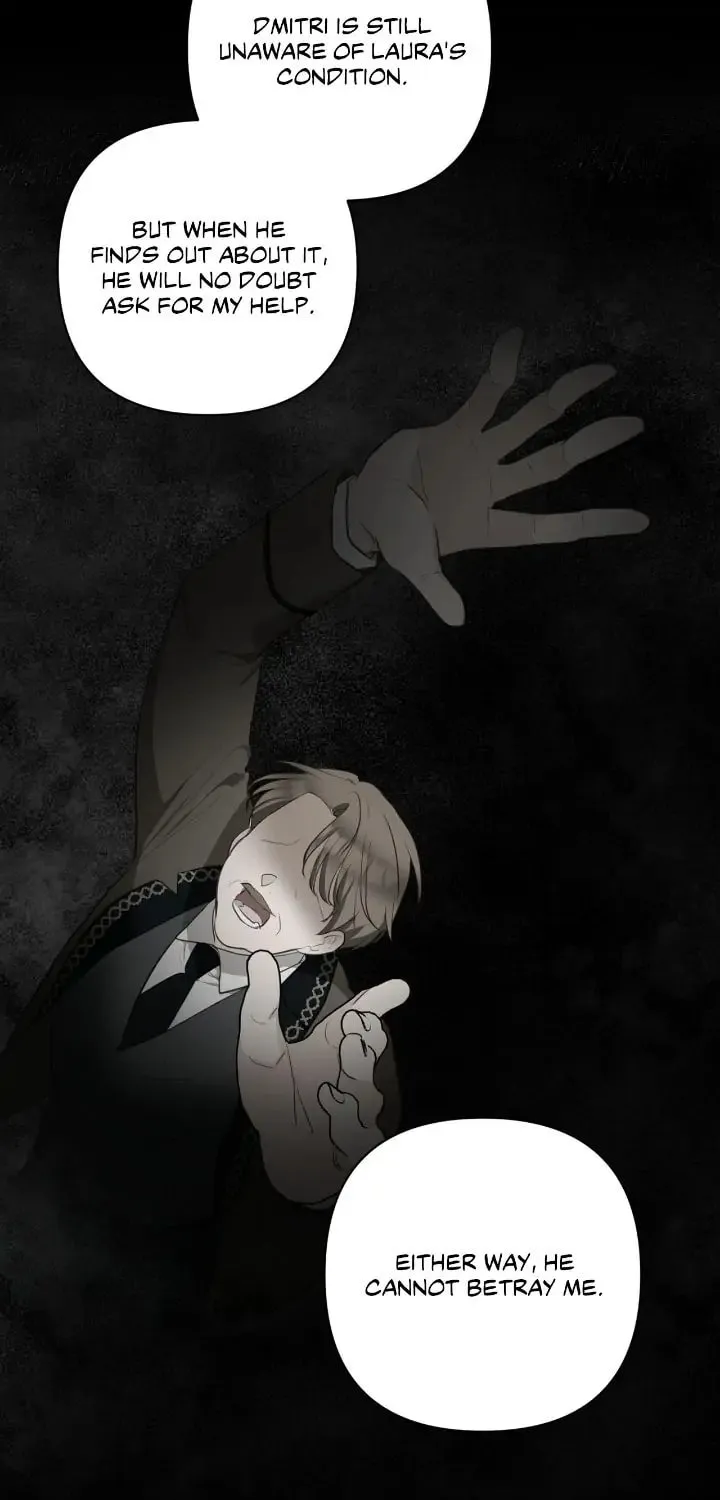 Two Names of Night Chapter 23 page 66 - 