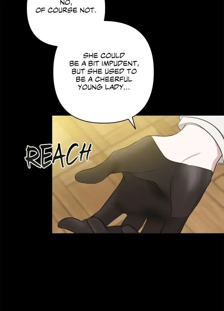 Two Names of Night Chapter 23 page 68 - 