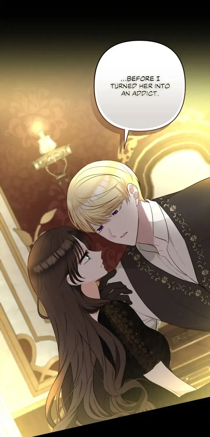 Two Names of Night Chapter 23 page 69 - 