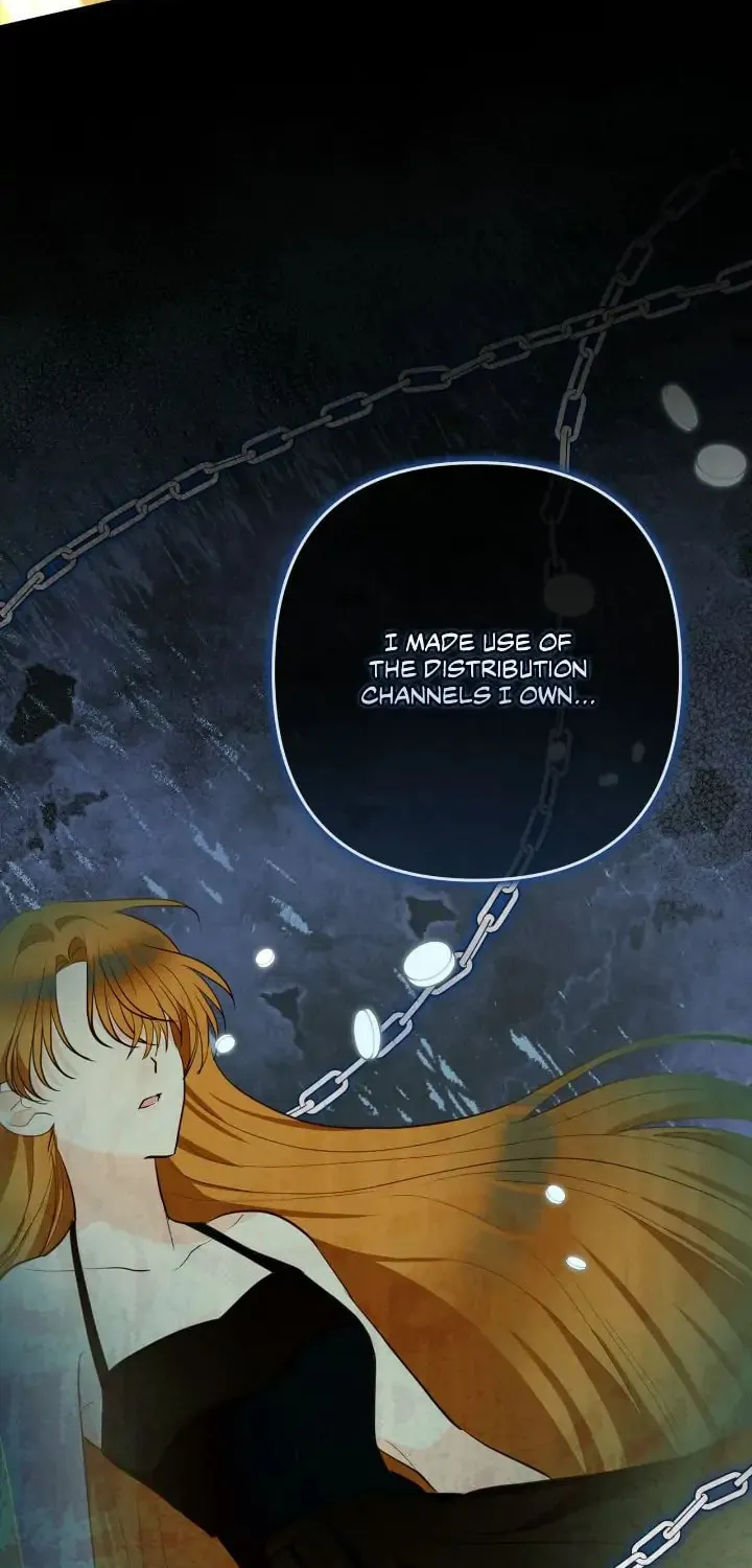 Two Names of Night Chapter 23 page 70 - 