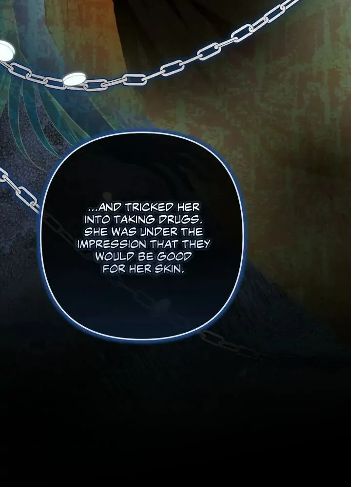 Two Names of Night Chapter 23 page 71 - 
