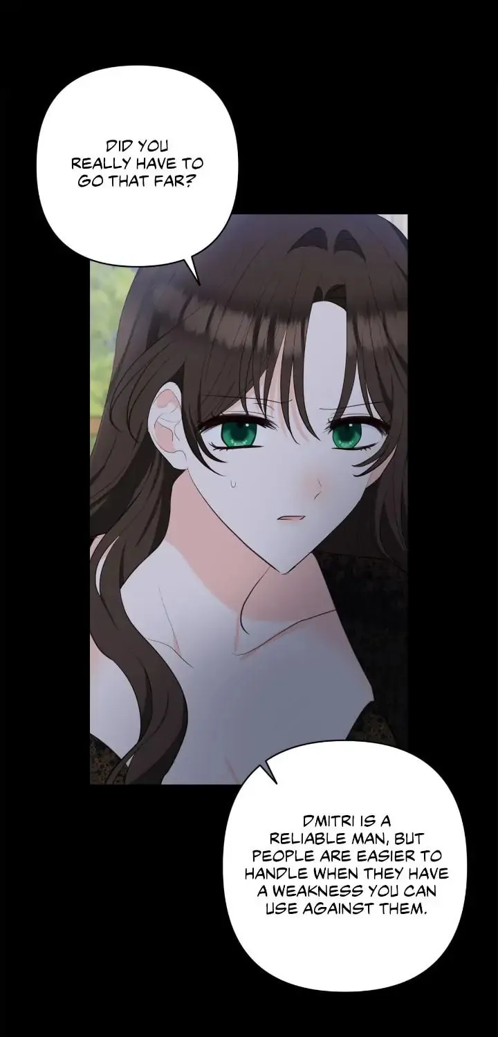 Two Names of Night Chapter 23 page 72 - 