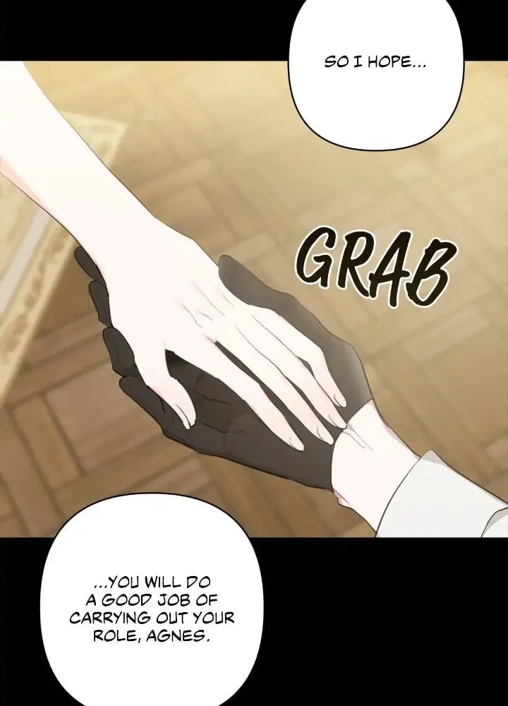 Two Names of Night Chapter 23 page 74 - 