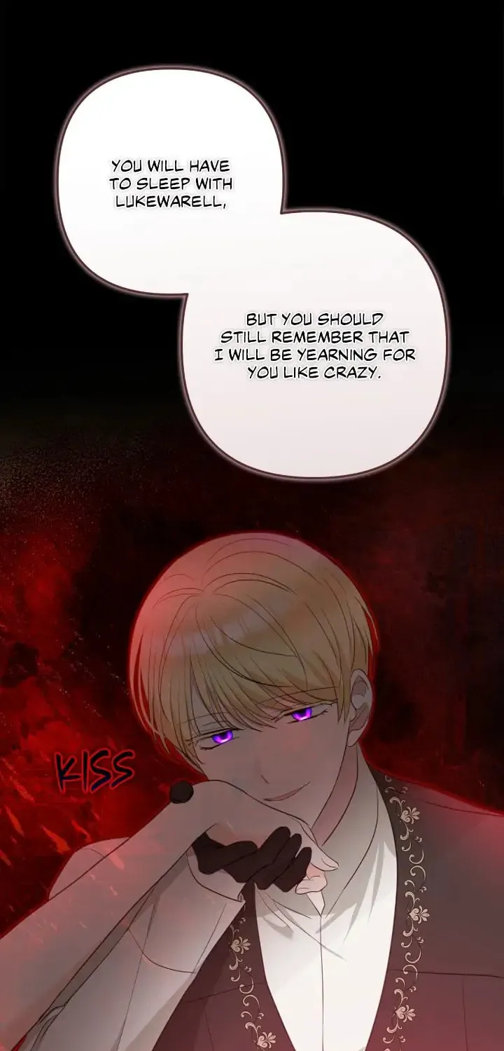 Two Names of Night Chapter 23 page 76 - 