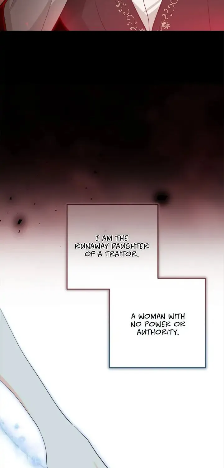 Two Names of Night Chapter 23 page 77 - 
