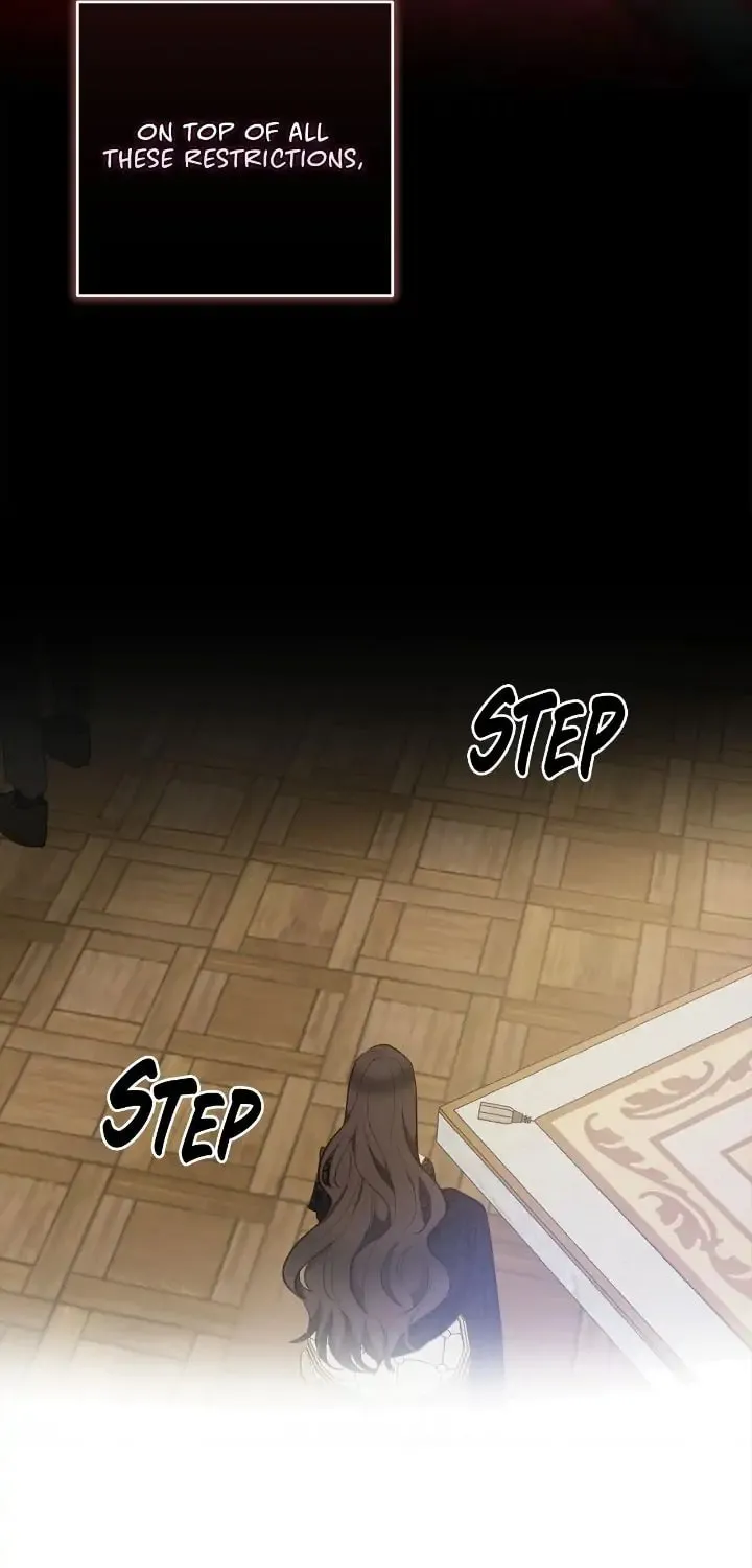 Two Names of Night Chapter 23 page 79 - 