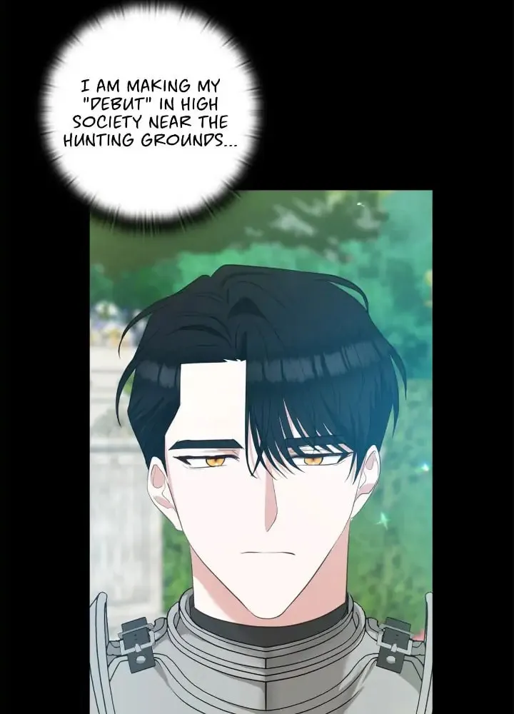 Two Names of Night Chapter 23 page 81 - 