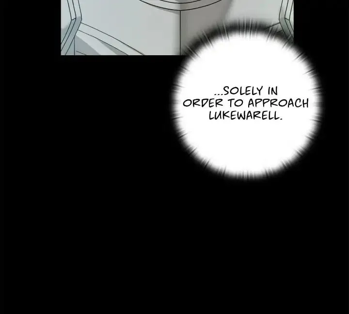 Two Names of Night Chapter 23 page 82 - 