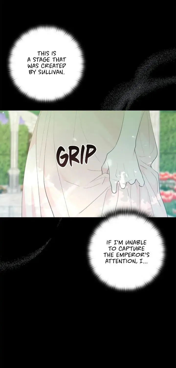 Two Names of Night Chapter 23 page 83 - 