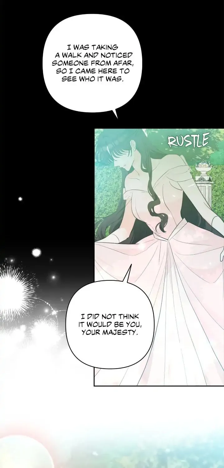 Two Names of Night Chapter 23 page 84 - 