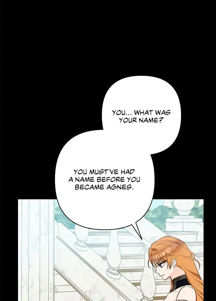 Two Names of Night Chapter 23 page 10 - 