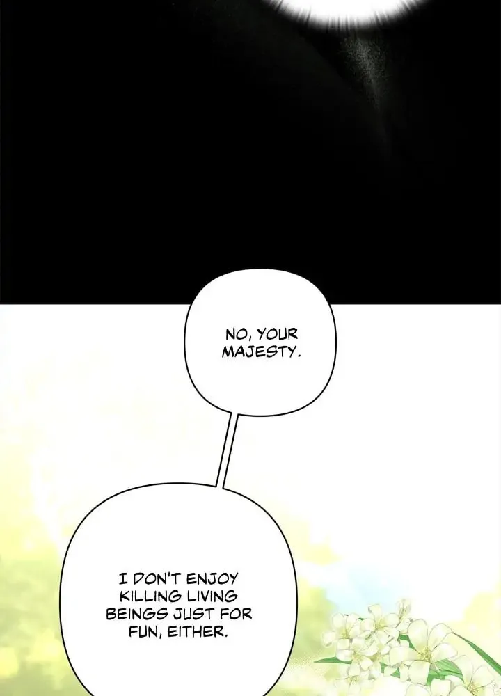 Two Names of Night Chapter 24 page 13 - 