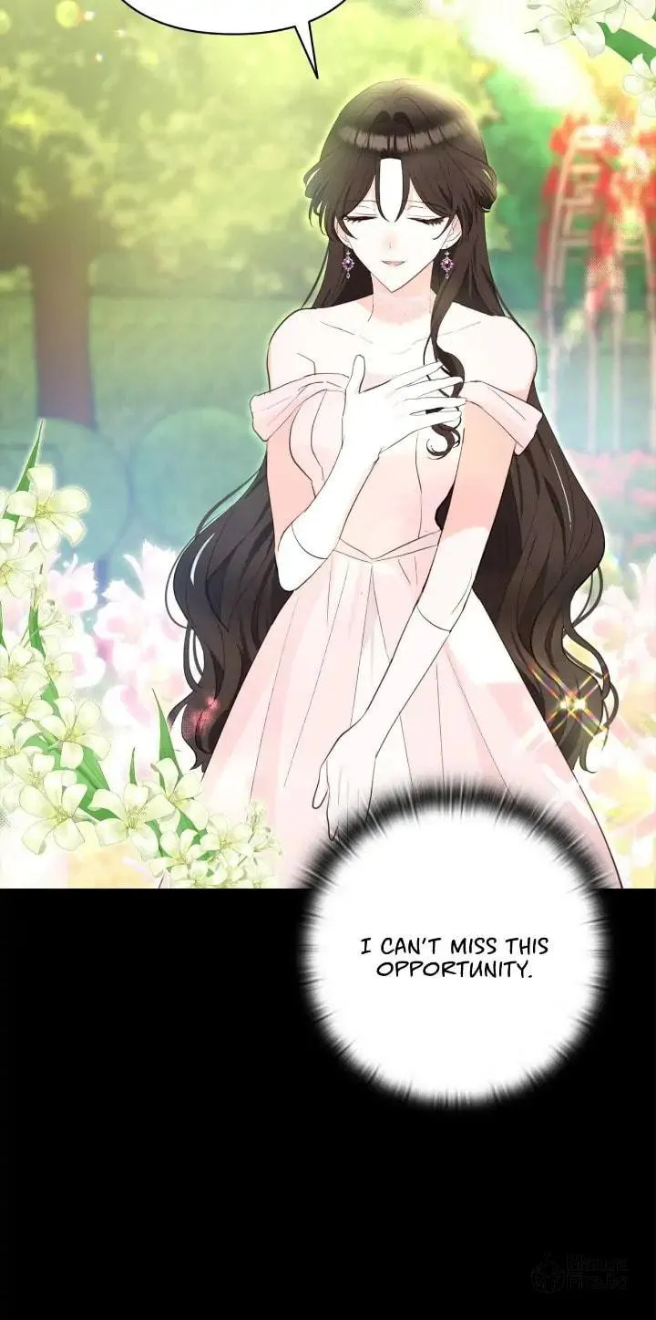 Two Names of Night Chapter 24 page 14 - 