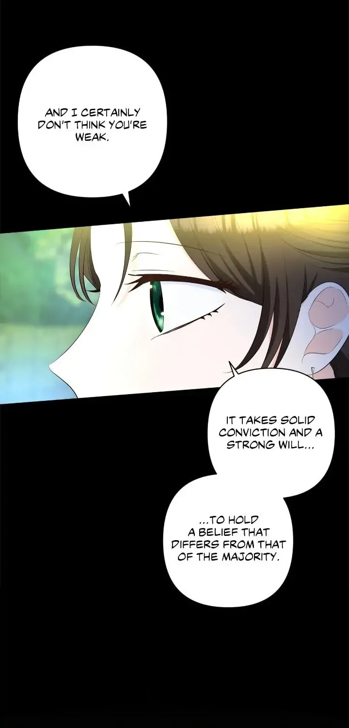 Two Names of Night Chapter 24 page 15 - 