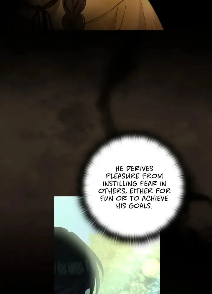 Two Names of Night Chapter 24 page 17 - 