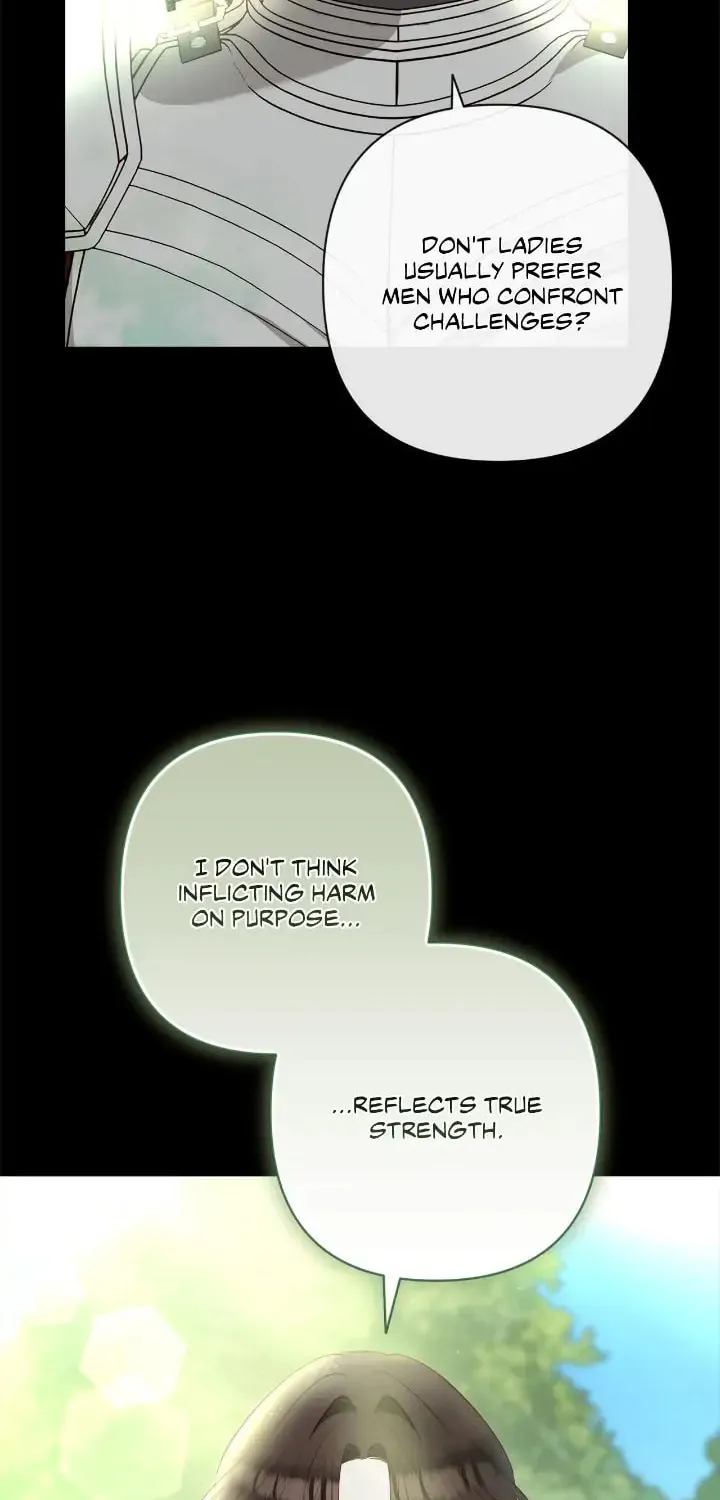 Two Names of Night Chapter 24 page 19 - 