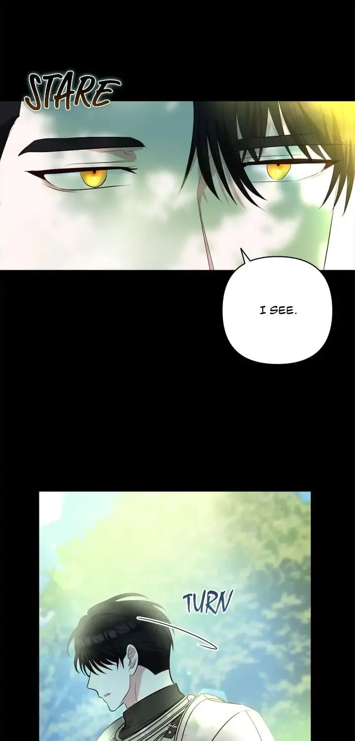 Two Names of Night Chapter 24 page 22 - 