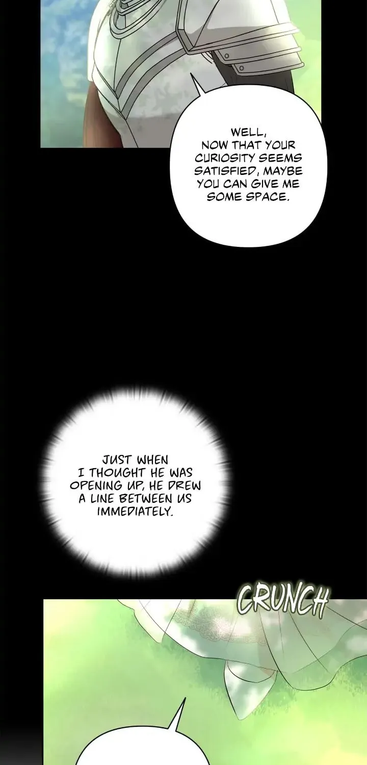 Two Names of Night Chapter 24 page 23 - 