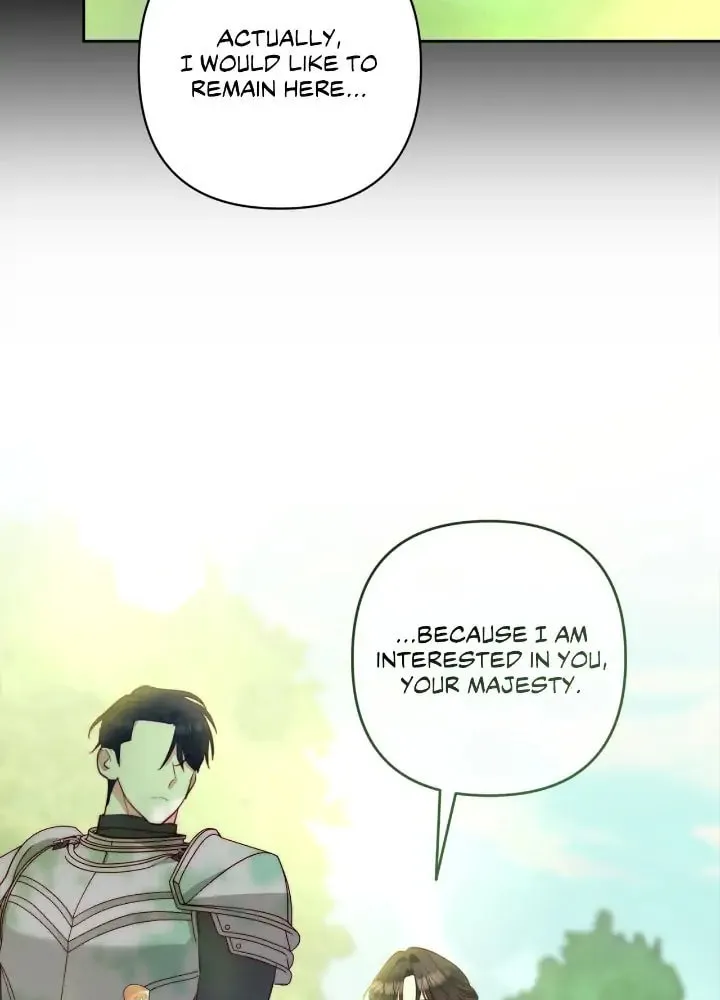 Two Names of Night Chapter 24 page 24 - 