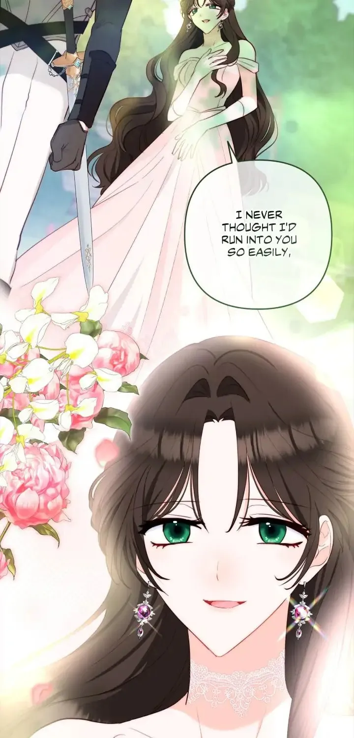Two Names of Night Chapter 24 page 25 - 