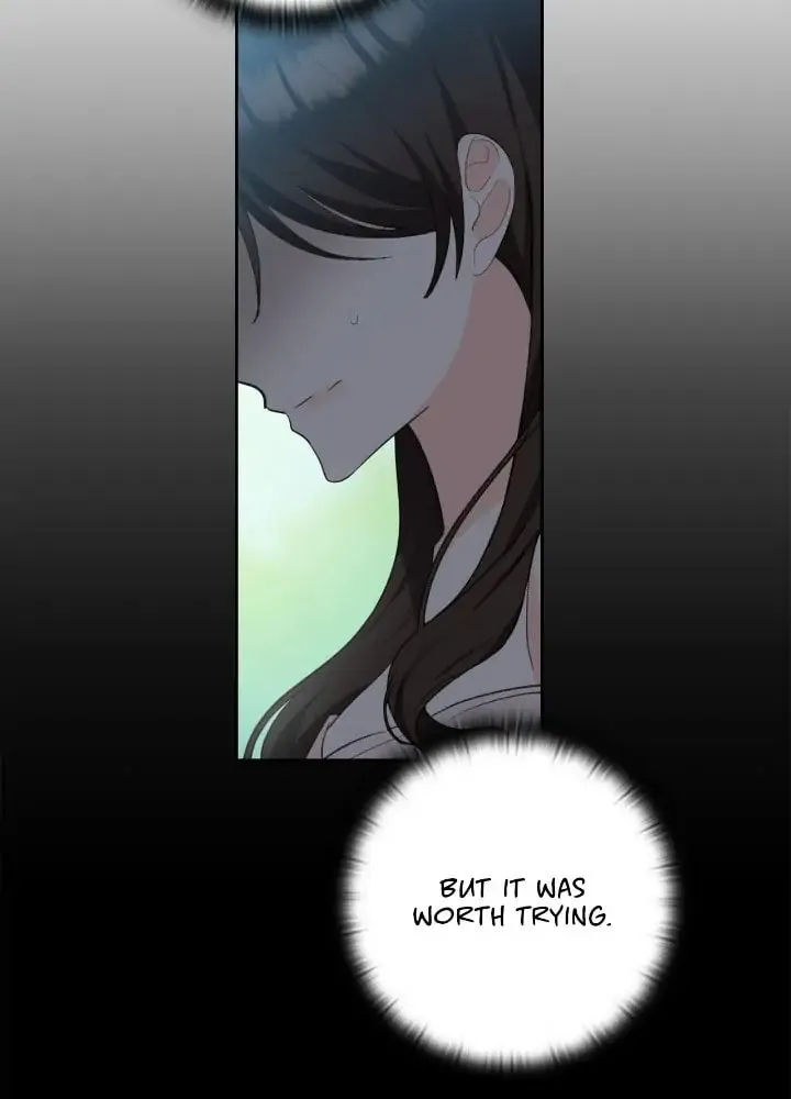 Two Names of Night Chapter 24 page 27 - 