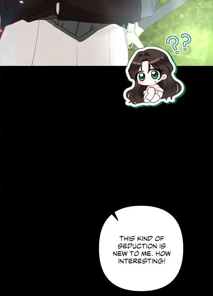 Two Names of Night Chapter 24 page 31 - 